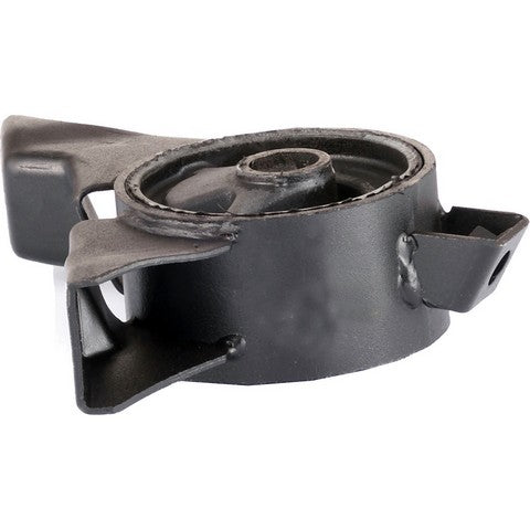Pioneer Automotive Industries Engine Mount P/N:604401 Fits: Mazda 626 02-00 - Image 2