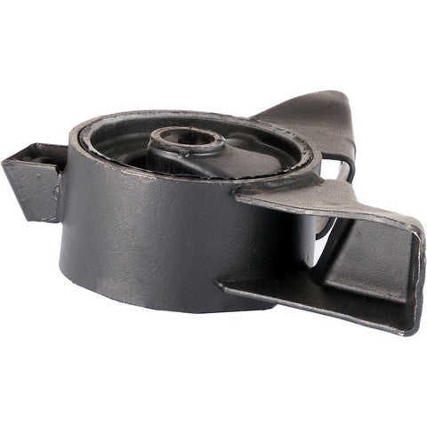 Pioneer Automotive Industries Engine Mount P/N:604401 Fits: Mazda 626 02-00 - Image 3