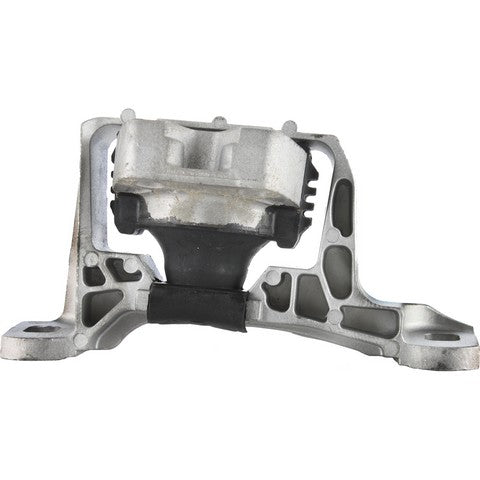Pioneer Automotive Industries Engine Mount P/N:604402 Fits: Mazda 3 10-04, Mazda 3 Sport 13-12 - Image 1