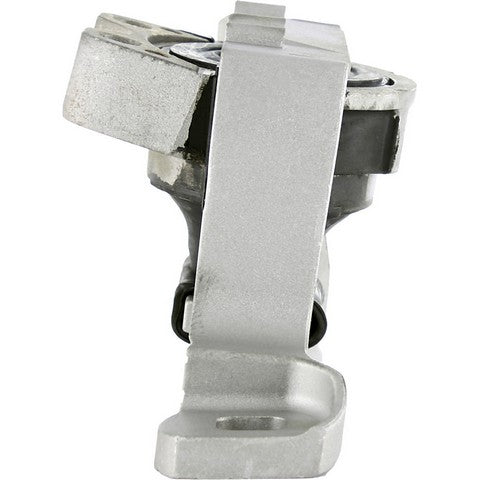 Pioneer Automotive Industries Engine Mount P/N:604402 Fits: Mazda 3 10-04, Mazda 3 Sport 13-12 - Image 4