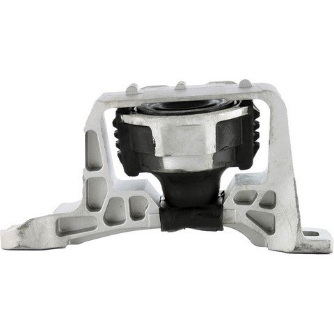 Pioneer Automotive Industries Engine Mount P/N:604402 Fits: Mazda 3 10-04, Mazda 3 Sport 13-12 - Image 6