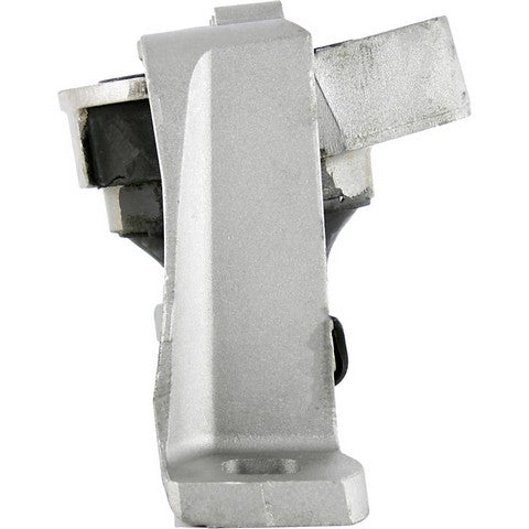 Pioneer Automotive Industries Engine Mount P/N:604402 Fits: Mazda 3 10-04, Mazda 3 Sport 13-12 - Image 5