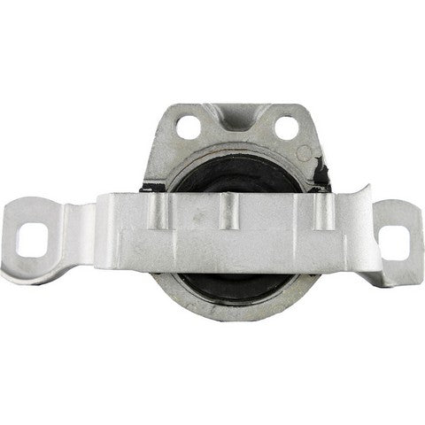 Pioneer Automotive Industries Engine Mount P/N:604402 Fits: Mazda 3 10-04, Mazda 3 Sport 13-12 - Image 3