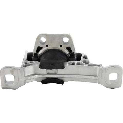 Pioneer Automotive Industries Engine Mount P/N:604402 Fits: Mazda 3 10-04, Mazda 3 Sport 13-12 - Image 2