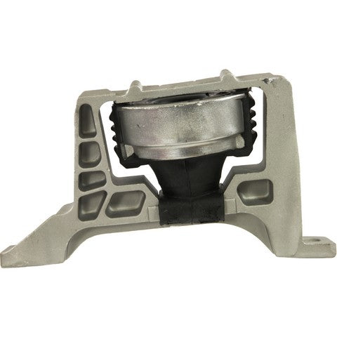 Pioneer Automotive Industries Engine Mount P/N:604403 Fits: Mazda 3 09-04, Mazda 5 10-06 - Image 1