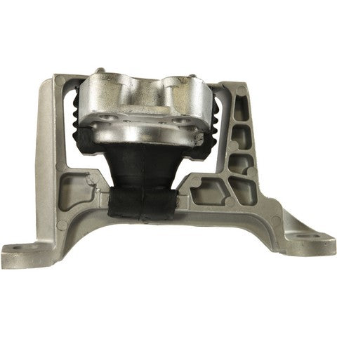 Pioneer Automotive Industries Engine Mount P/N:604403 Fits: Mazda 3 09-04, Mazda 5 10-06 - Image 3