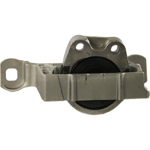 Pioneer Automotive Industries Engine Mount P/N:604403 Fits: Mazda 3 09-04, Mazda 5 10-06 - Image 2