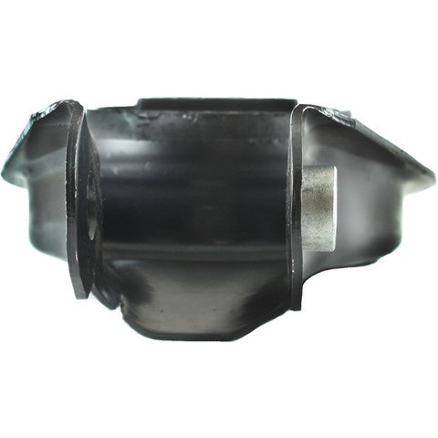 Pioneer Automotive Industries Engine Mount P/N:604405 Fits: Mazda 3 09-04, Mazda 5 09-06 - Image 1