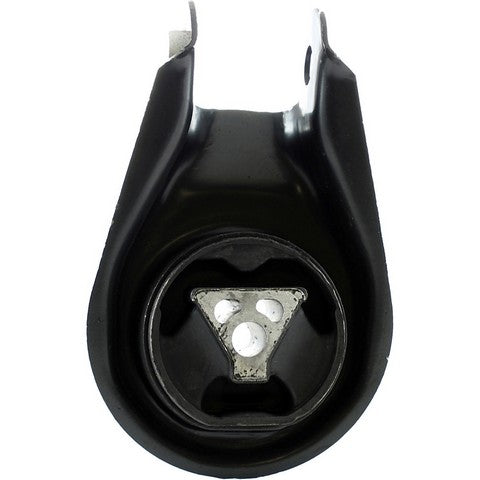 Pioneer Automotive Industries Engine Mount P/N:604405 Fits: Mazda 3 09-04, Mazda 5 09-06 - Image 4