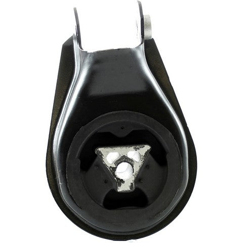 Pioneer Automotive Industries Engine Mount P/N:604405 Fits: Mazda 3 09-04, Mazda 5 09-06 - Image 3