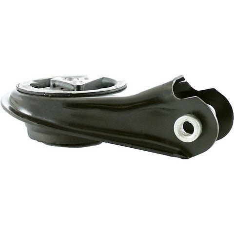 Pioneer Automotive Industries Engine Mount P/N:604405 Fits: Mazda 3 09-04, Mazda 5 09-06 - Image 2