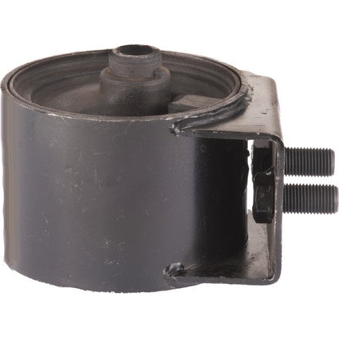 Pioneer Automotive Industries Engine Mount P/N:604406 Fits: Mazda 626 02-01 - Image 1