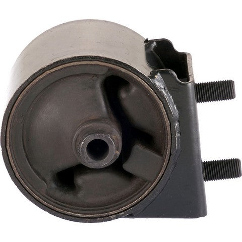 Pioneer Automotive Industries Engine Mount P/N:604406 Fits: Mazda 626 02-01 - Image 4