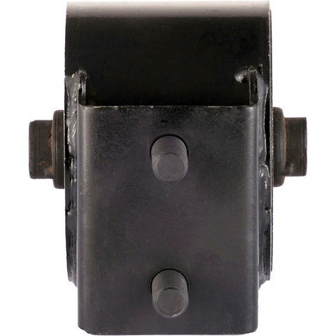 Pioneer Automotive Industries Engine Mount P/N:604406 Fits: Mazda 626 02-01 - Image 3