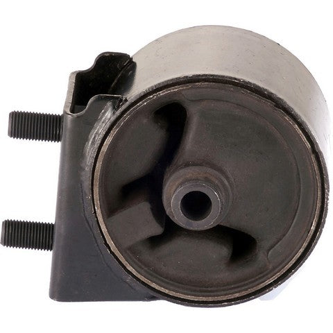 Pioneer Automotive Industries Engine Mount P/N:604406 Fits: Mazda 626 02-01 - Image 2
