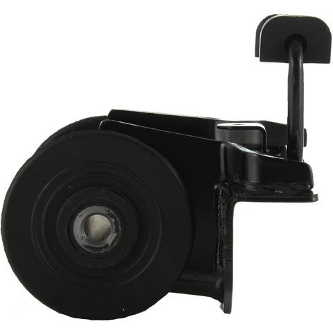 Pioneer Automotive Industries Engine Mount P/N:604407 Fits: Mazda Mpv 06-00 - Image 1