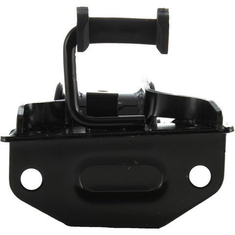 Pioneer Automotive Industries Engine Mount P/N:604407 Fits: Mazda Mpv 06-00 - Image 4
