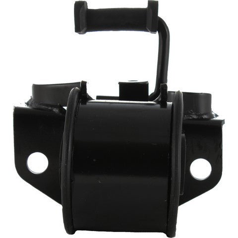 Pioneer Automotive Industries Engine Mount P/N:604407 Fits: Mazda Mpv 06-00 - Image 2
