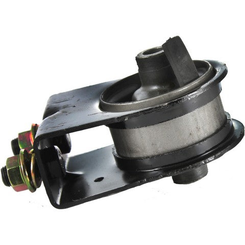 Pioneer Automotive Industries Engine Mount P/N:604408 Fits: Mazda Mpv 06-04 - Image 1