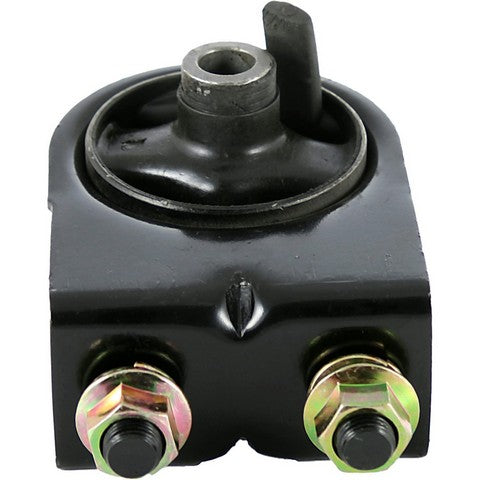 Pioneer Automotive Industries Engine Mount P/N:604408 Fits: Mazda Mpv 06-04 - Image 3