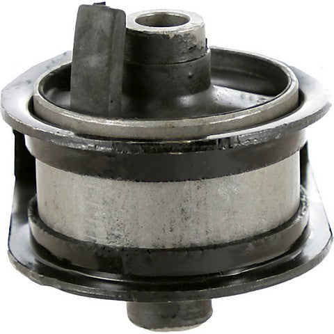 Pioneer Automotive Industries Engine Mount P/N:604408 Fits: Mazda Mpv 06-04 - Image 2