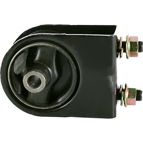 Pioneer Automotive Industries Engine Mount P/N:604408 Fits: Mazda Mpv 06-04 - Image 4