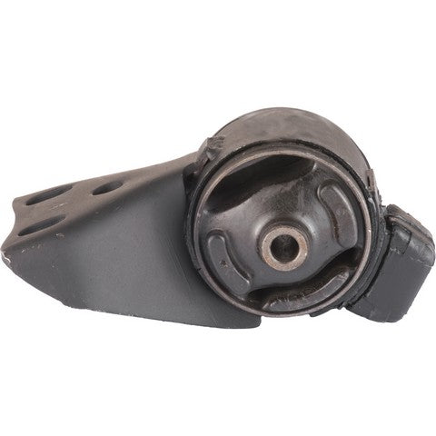 Pioneer Automotive Industries Engine Mount P/N:604410 Fits: Mazda Mpv 06-04 - Image 1