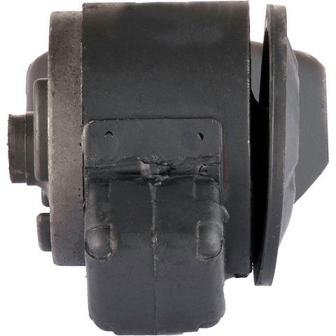 Pioneer Automotive Industries Engine Mount P/N:604410 Fits: Mazda Mpv 06-04 - Image 3