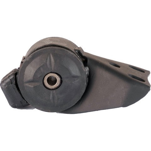 Pioneer Automotive Industries Engine Mount P/N:604410 Fits: Mazda Mpv 06-04 - Image 2
