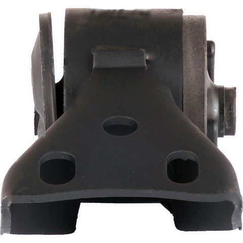Pioneer Automotive Industries Engine Mount P/N:604410 Fits: Mazda Mpv 06-04 - Image 4