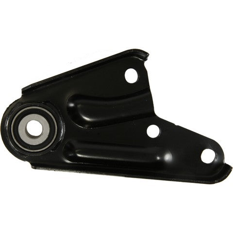 Pioneer Automotive Industries Engine Torque Strut Mount P/N:604418 Fits: Mazda 3 13-04, Mazda 3 Sport 2012, Mazda 5 10-06, Mazda 5 13-12 - Image 1