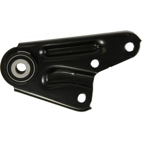 Pioneer Automotive Industries Engine Torque Strut Mount P/N:604418 Fits: Mazda 3 13-04, Mazda 3 Sport 2012, Mazda 5 10-06, Mazda 5 13-12 - Image 4