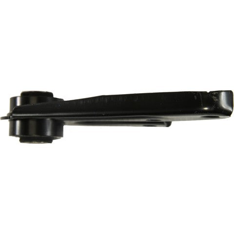 Pioneer Automotive Industries Engine Torque Strut Mount P/N:604418 Fits: Mazda 3 13-04, Mazda 3 Sport 2012, Mazda 5 10-06, Mazda 5 13-12 - Image 3