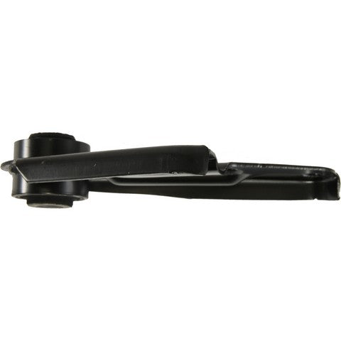 Pioneer Automotive Industries Engine Torque Strut Mount P/N:604418 Fits: Mazda 3 13-04, Mazda 3 Sport 2012, Mazda 5 10-06, Mazda 5 13-12 - Image 2