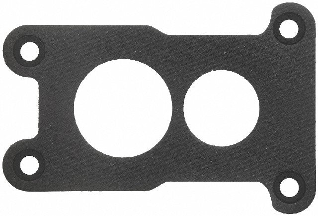 FEL-PRO Carburetor Mounting Gasket P/N:60446 - Image 1