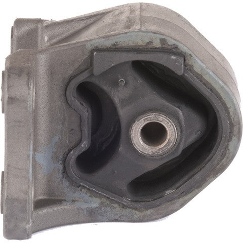 Pioneer Automotive Industries Engine Mount P/N:604504 Fits: Honda Cr-v 06-02, Honda Element 08-03 - Image 1
