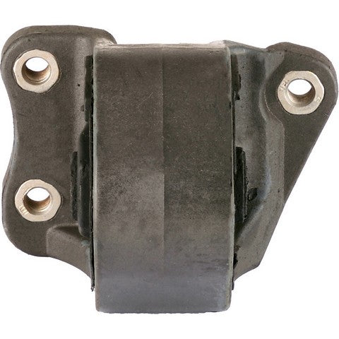 Pioneer Automotive Industries Engine Mount P/N:604504 Fits: Honda Cr-v 06-02, Honda Element 08-03 - Image 3