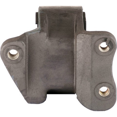 Pioneer Automotive Industries Engine Mount P/N:604504 Fits: Honda Cr-v 06-02, Honda Element 08-03 - Image 2