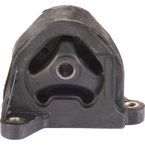 Pioneer Automotive Industries Engine Mount P/N:604508 Fits: Acura Rsx 06-02, Honda Cr-v 06-02 - Image 1