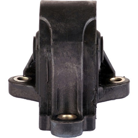 Pioneer Automotive Industries Engine Mount P/N:604508 Fits: Acura Rsx 06-02, Honda Cr-v 06-02 - Image 3