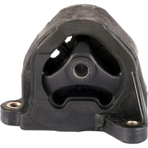 Pioneer Automotive Industries Engine Mount P/N:604508 Fits: Acura Rsx 06-02, Honda Cr-v 06-02 - Image 4
