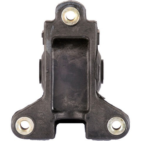 Pioneer Automotive Industries Engine Mount P/N:604508 Fits: Acura Rsx 06-02, Honda Cr-v 06-02 - Image 2