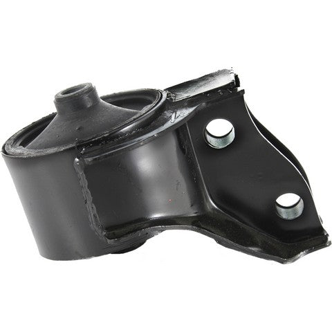 Pioneer Automotive Industries Engine Mount P/N:604514 Fits: Acura Integra 93-92 - Image 1