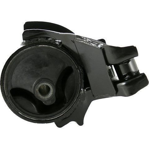 Pioneer Automotive Industries Engine Mount P/N:604514 Fits: Acura Integra 93-92 - Image 5