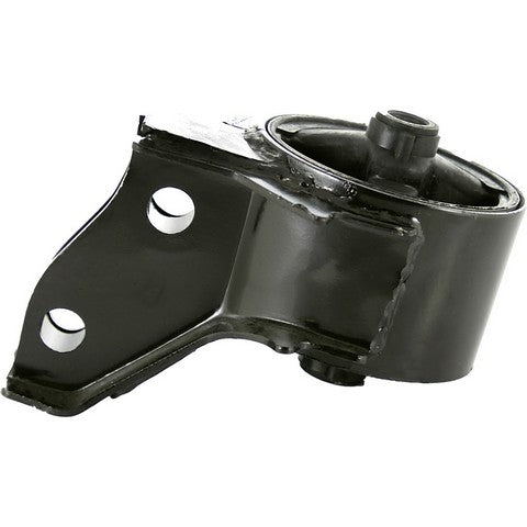 Pioneer Automotive Industries Engine Mount P/N:604514 Fits: Acura Integra 93-92 - Image 4
