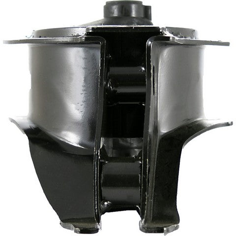 Pioneer Automotive Industries Engine Mount P/N:604514 Fits: Acura Integra 93-92 - Image 2