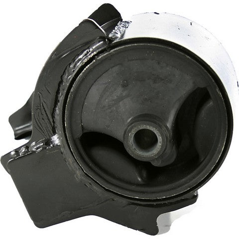 Pioneer Automotive Industries Engine Mount P/N:604514 Fits: Acura Integra 93-92 - Image 3