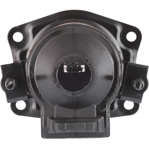 Pioneer Automotive Industries Engine Mount P/N:604516 Fits: Acura Tsx 08-04, Honda Accord 07-03 - Image 1
