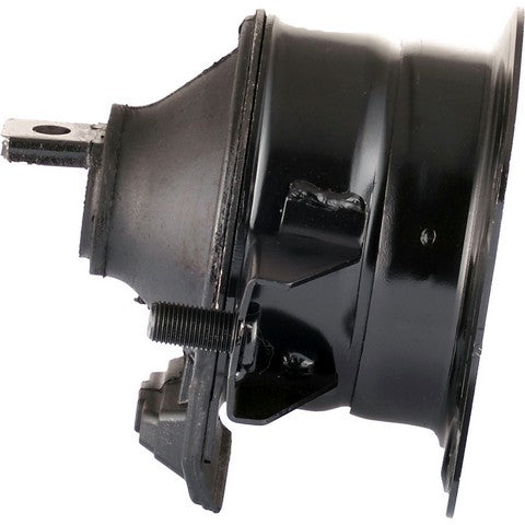 Pioneer Automotive Industries Engine Mount P/N:604516 Fits: Acura Tsx 08-04, Honda Accord 07-03 - Image 4
