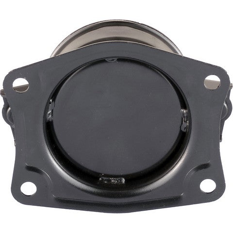Pioneer Automotive Industries Engine Mount P/N:604516 Fits: Acura Tsx 08-04, Honda Accord 07-03 - Image 2